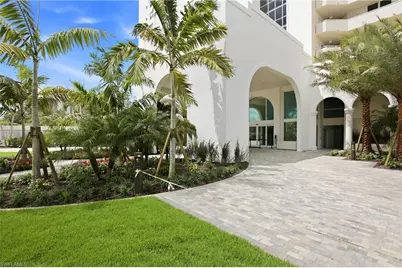 5550 Heron Point Dr #503, Naples, FL 34108 - Photo 39