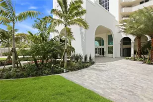5550 Heron Point Dr, Naples, FL 34108 - Photo 39