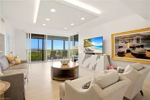 5550 Heron Point Dr, Naples, FL 34108 - Photo 1