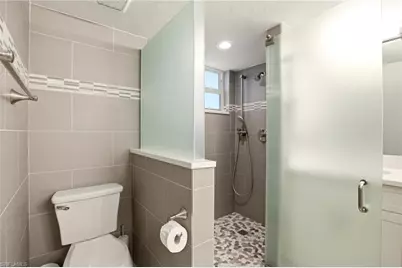 5550 Heron Point Dr #503, Naples, FL 34108 - Photo 19