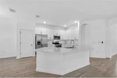 1388 Birdie Dr, Naples, FL 34120 - Photo 11