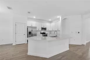 1388 Birdie Dr, Naples, FL 34120 - Photo 11