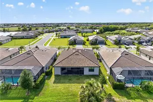 1388 Birdie Dr, Naples, FL 34120 - Photo 31