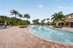 1388 Birdie Dr, Naples, FL 34120 - Photo 39