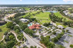 1388 Birdie Dr, Naples, FL 34120 - Photo 43