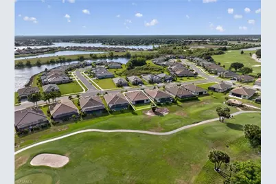 1388 Birdie Dr, Naples, FL 34120 - Photo 35