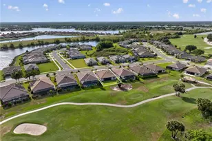 1388 Birdie Dr, Naples, FL 34120 - Photo 35