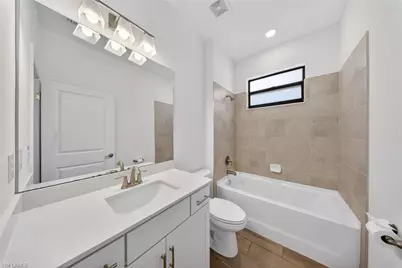 1388 Birdie Dr, Naples, FL 34120 - Photo 23