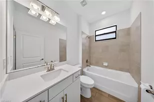 1388 Birdie Dr, Naples, FL 34120 - Photo 23