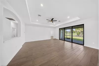 1388 Birdie Dr, Naples, FL 34120 - Photo 5