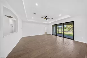 1388 Birdie Dr, Naples, FL 34120 - Photo 5