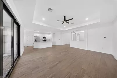 1388 Birdie Dr, Naples, FL 34120 - Photo 13