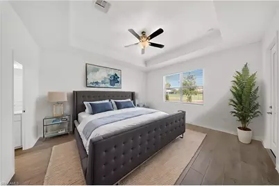 1388 Birdie Dr, Naples, FL 34120 - Photo 15