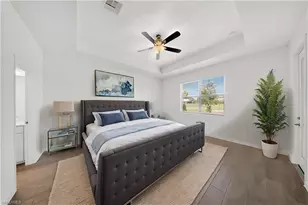 1388 Birdie Dr, Naples, FL 34120 - Photo 15