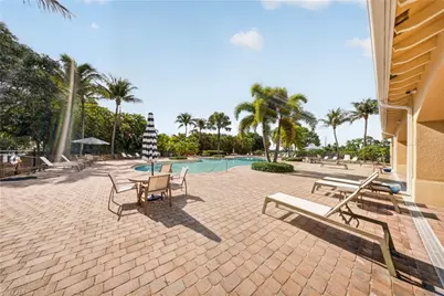1388 Birdie Dr, Naples, FL 34120 - Photo 37