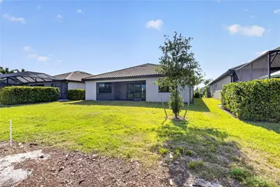 1388 Birdie Dr, Naples, FL 34120 - Photo 29