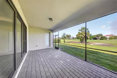 1388 Birdie Dr, Naples, FL 34120 - Photo 25