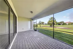 1388 Birdie Dr, Naples, FL 34120 - Photo 25