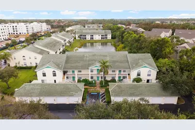 4910 Cougar Ct N #1-103, Naples, FL 34109 - Photo 33
