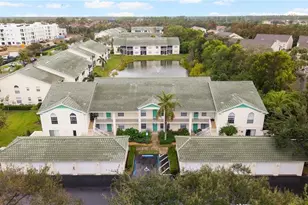 4910 Cougar Ct N, Naples, FL 34109 - Photo 33
