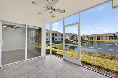 4910 Cougar Ct N #1-103, Naples, FL 34109 - Photo 27