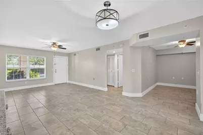 4910 Cougar Ct N #1-103, Naples, FL 34109 - Photo 9