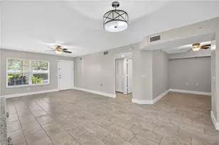 4910 Cougar Ct N, Naples, FL 34109 - Photo 9