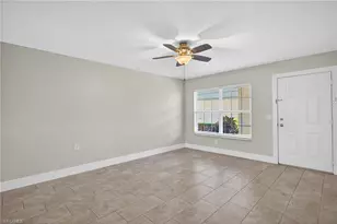 4910 Cougar Ct N, Naples, FL 34109 - Photo 11