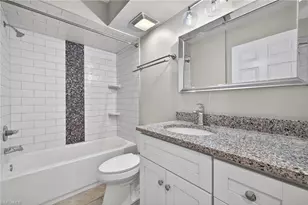 4910 Cougar Ct N, Naples, FL 34109 - Photo 23