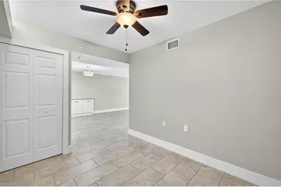 4910 Cougar Ct N #1-103, Naples, FL 34109 - Photo 25