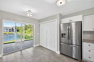 4910 Cougar Ct N, Naples, FL 34109 - Photo 15