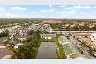 4910 Cougar Ct N #1-103, Naples, FL 34109 - Photo 35