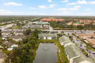 4910 Cougar Ct N, Naples, FL 34109 - Photo 35