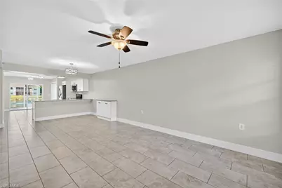 4910 Cougar Ct N #1-103, Naples, FL 34109 - Photo 7
