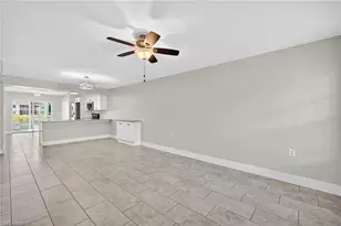 4910 Cougar Ct N, Naples, FL 34109 - Photo 7