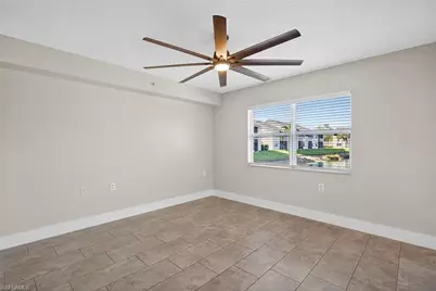 4910 Cougar Ct N #1-103, Naples, FL 34109 - Photo 17