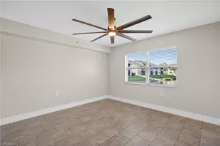 4910 Cougar Ct N, Naples, FL 34109 - Photo 17