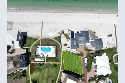 108 Bonaire Ln, Bonita Springs, FL 34134 - Photo 1