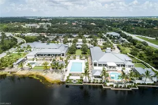 13915 Old Coast Rd, Naples, FL 34110 - Photo 41