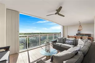 13915 Old Coast Rd, Naples, FL 34110 - Photo 21