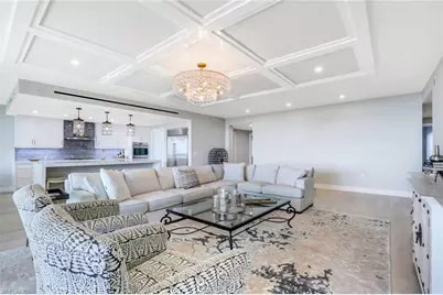 13915 Old Coast Rd #502, Naples, FL 34110 - Photo 3