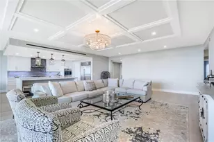 13915 Old Coast Rd, Naples, FL 34110 - Photo 3