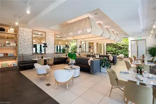 13915 Old Coast Rd, Naples, FL 34110 - Photo 37