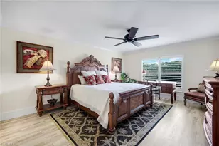 526 Lake Louise Cir, Naples, FL 34110 - Photo 15