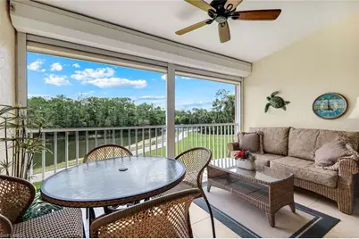 526 Lake Louise Cir #402, Naples, FL 34110 - Photo 23