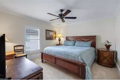 526 Lake Louise Cir #402, Naples, FL 34110 - Photo 19
