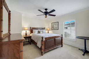 526 Lake Louise Cir, Naples, FL 34110 - Photo 21