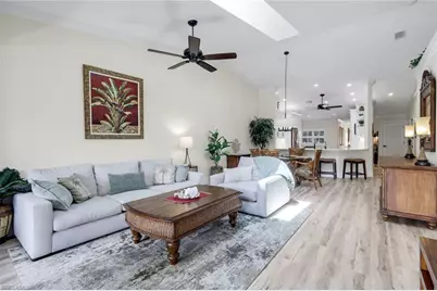 526 Lake Louise Cir #402, Naples, FL 34110 - Photo 5