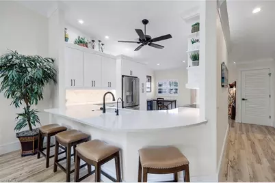 526 Lake Louise Cir #402, Naples, FL 34110 - Photo 11