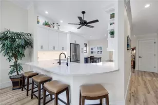 526 Lake Louise Cir, Naples, FL 34110 - Photo 11